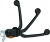 ProTaper 02-22 Honda 150-450cc XPS Front Brake Lever