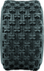 QuadBoss QBT739 Series Tire - 20x11-10 4Ply