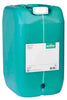 Low Friction Racing Fork Oil 4w 25 Lt