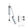 Bilstein B8 5160 Series Shock Absorber 1999 Chevrolet Silverado 2500 Front For 2-2.5in Lift