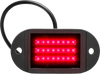 X4 Rock Lights X4 24 Led Rock Light + Cable
