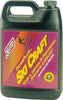 KLOTZ KL-307 Tc W3 Skicraft Techniplate 1 Gallon Synthetic Oil