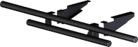 Rear Dt Bumper Kaw