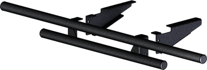 Rear Dt Bumper Kaw
