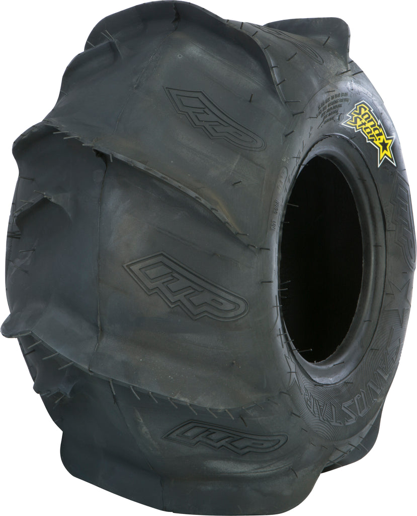 Tire Sand Star Rear Right 26x11 12 Lr385lbs Bias