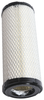 Air Filter Kit