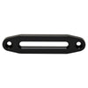 Superwinch Replacement Hawse Fairlead (use w/ Terra 45SR/4500SR Winches) - Blue