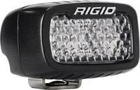 Sr M Series Pro Diffused Sm