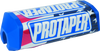 ProTaper 2.0 Square Bar Pad - USA