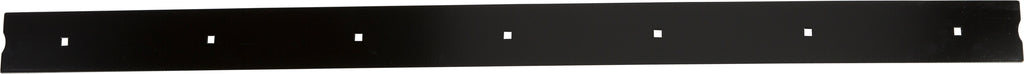 Cycle Country Wear Bar 48"