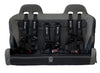 Teryx 4 Rear Bench Seat (2012-2025) W Harnesses