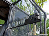 Polaris Ranger Cab Enclosure Doors