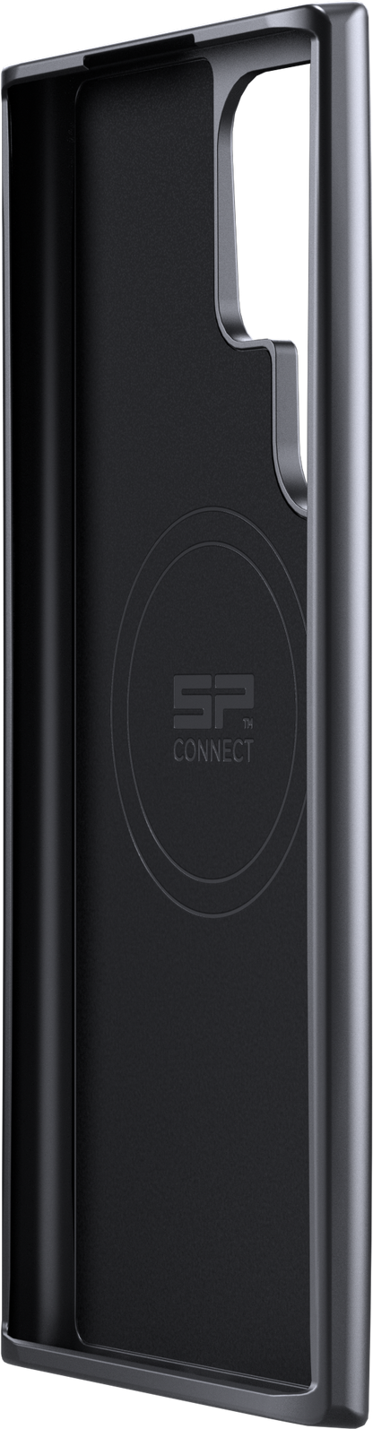 Phone Case Spc+ Samsung Galaxy S23 Ultra