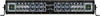 Adapt E Series 20 Light Bar