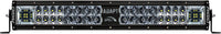 Adapt E Series 20 Light Bar