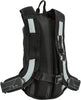 Xc 30 Hydro Pack 1l Black