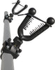 Utv Pack Rack Plus