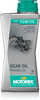 Prisma Zx Gear Oil 75w90 1l (10/Case  Sold Ea)