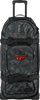 Ogio Rig 9800 Gear Bag Black/Grey
