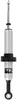 Fox 07-13 GM 1500 2.0 Performance Series 4.3in IFP Front Coilover / 0-2in. Lift