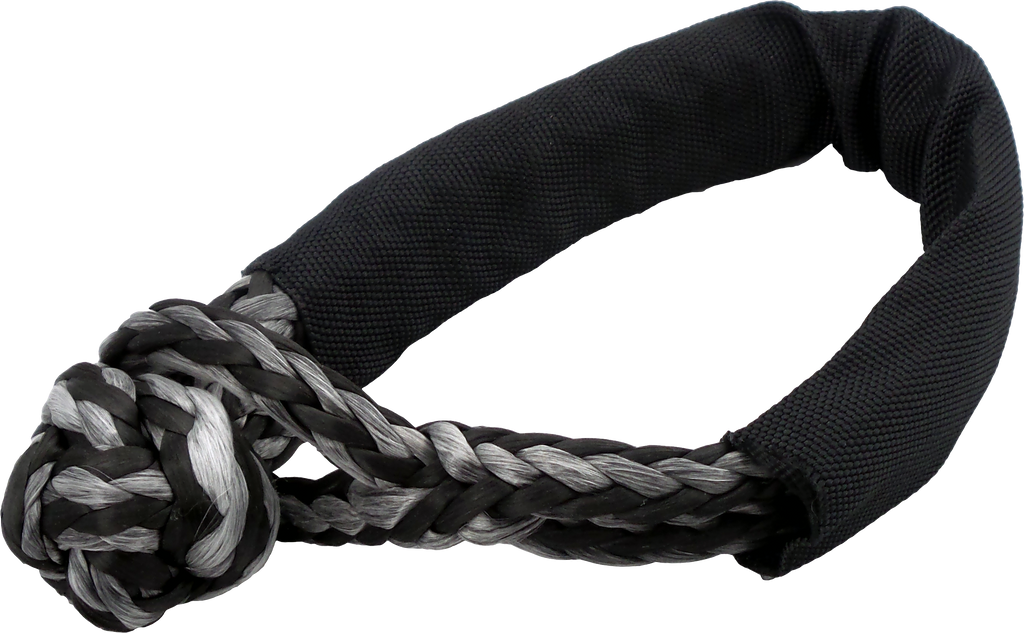 3/8" X 5" Synthetic Soft Shackle