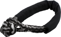 3/8" X 5" Synthetic Soft Shackle
