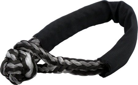 3/8" X 5" Synthetic Soft Shackle