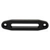 Superwinch Replacement Hawse Fairlead (use w/ Terra 45SR/4500SR Winches) - Blue