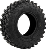 Tire Trail Ripr 33x9.50r15 8pr Lr1020