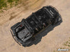 Polaris RZR 4 900 Tinted Roof