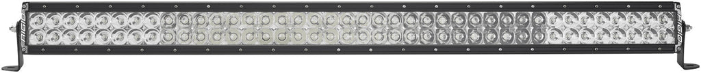 E Series Pro 40" Combo