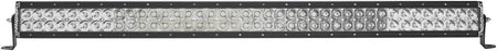 E Series Pro 40" Combo