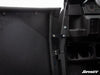 Polaris Ranger XP 1000 Aluminum Doors