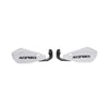 Handguard  Firstmoto Mx (For M