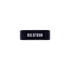 Bilstein 5160 Series 90-18 RAM 1500 4WD Rear Shock Absorber
