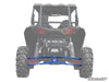 Polaris RZR XP 1000 Radius Arms