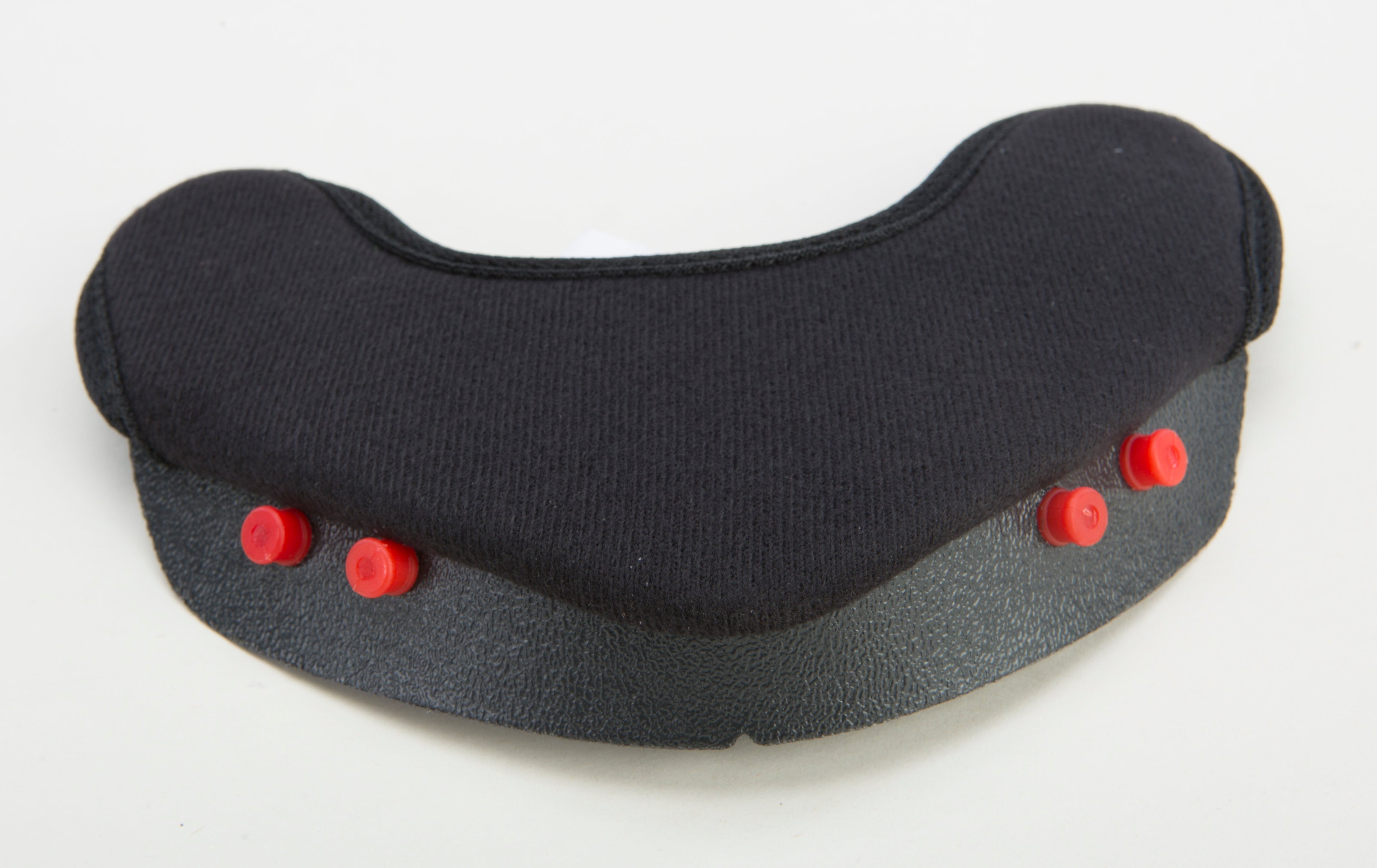 Chin Curtain Cold Weather Gm 44/Md 04