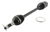 8 Ball Extreme Axle Rear