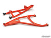 Can-Am Maverick X3 High Clearance 2" Forward Offset A-Arms