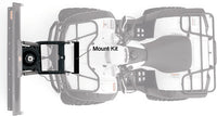 Frt Plow Mnt Kaw