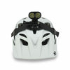 Voyager Mountain Bike Light Rechargeable Lithium Battery