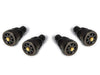 Polaris Ranger XP Kinetic Ball Joint
