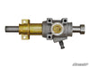 Polaris RZR 800 RackBoss 2.0 Rack and Pinion