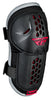 Ce Barricade Elbow Guards Adult