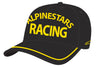 Luminary Hat Black
