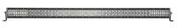 Rigid Industries 50in E2 Series - Combo (Drive/Hyperspot)