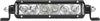 RIGID SR Series Pro 6" Combo LED Light Bar - Part Number 906313