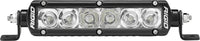 RIGID SR Series Pro 6" Combo LED Light Bar - Part Number 906313