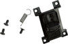 Jaw Release Kit Md 01 Button/Retainer/Ratchet Arm
