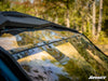 Can-Am Maverick X3 Full Windshield